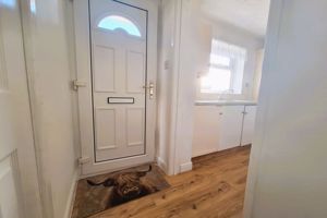 Photo 9- click for photo gallery